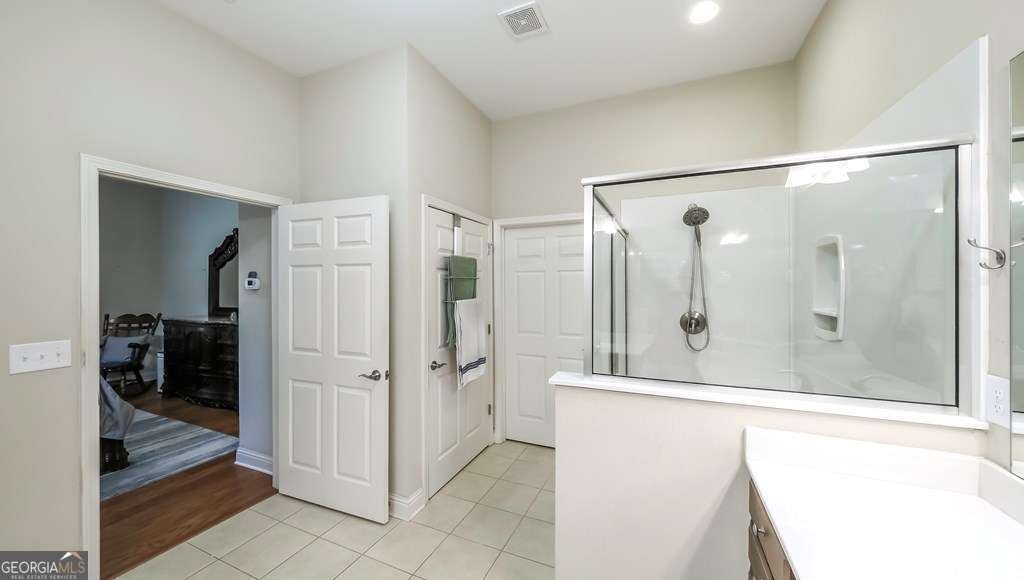 1701 Haven Circle Douglasville - Photo 27