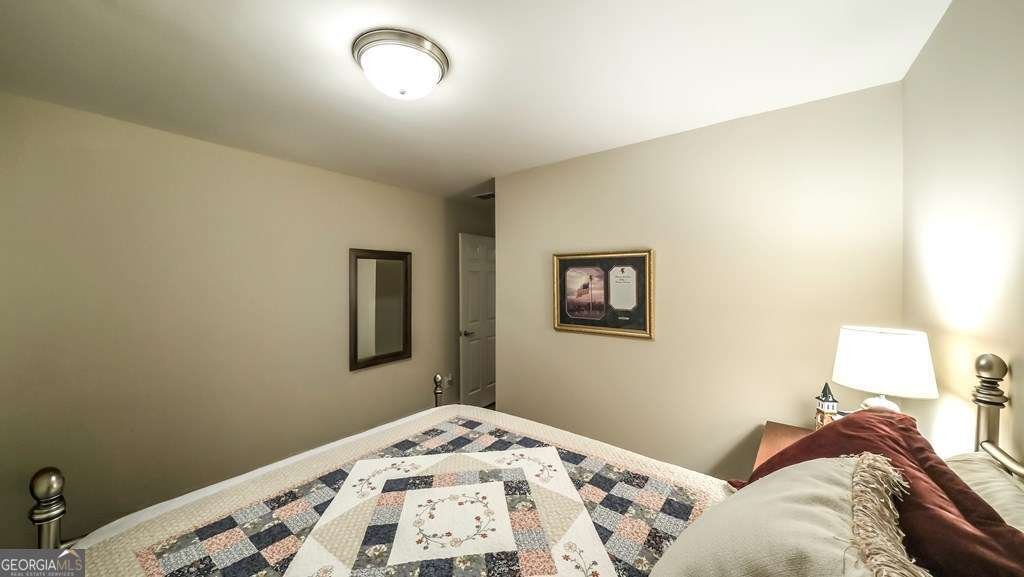 1701 Haven Circle Douglasville - Photo 35