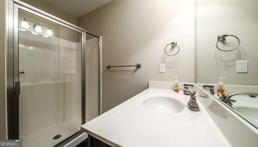1701 Haven Circle Douglasville - Photo 36