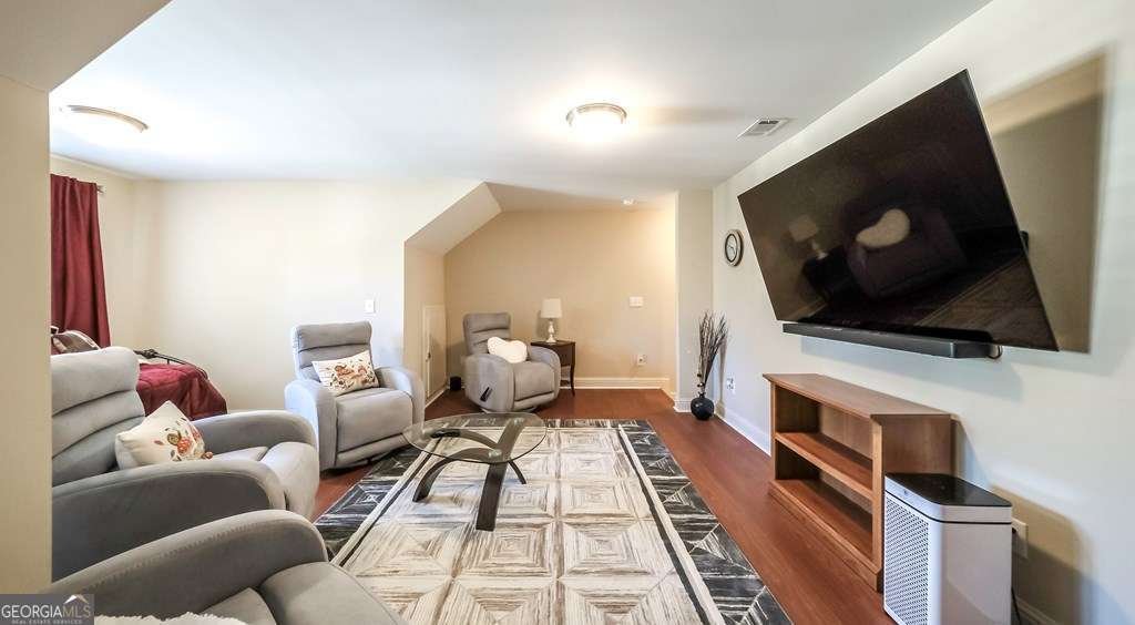 1701 Haven Circle Douglasville - Photo 38
