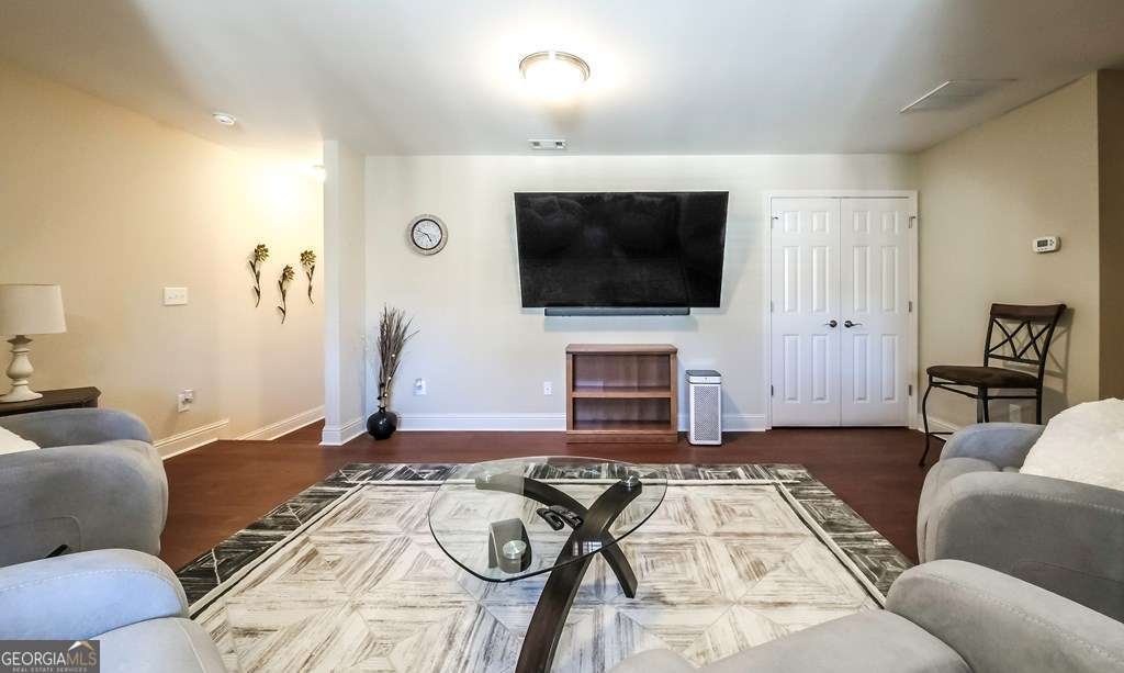 1701 Haven Circle Douglasville - Photo 39