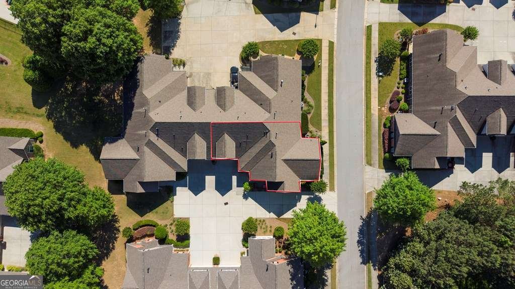 1701 Haven Circle Douglasville - Photo 41