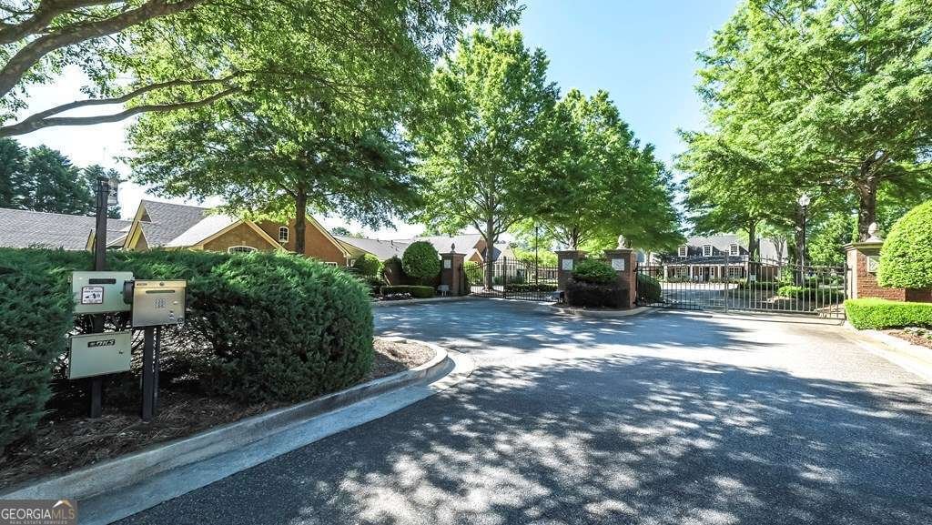1701 Haven Circle Douglasville - Photo 42