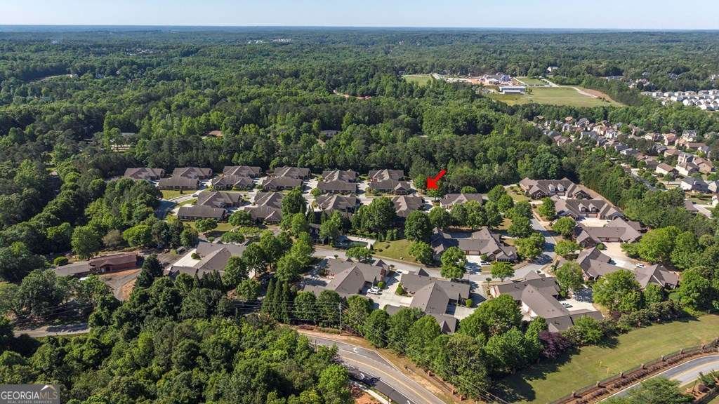 1701 Haven Circle Douglasville - Photo 48