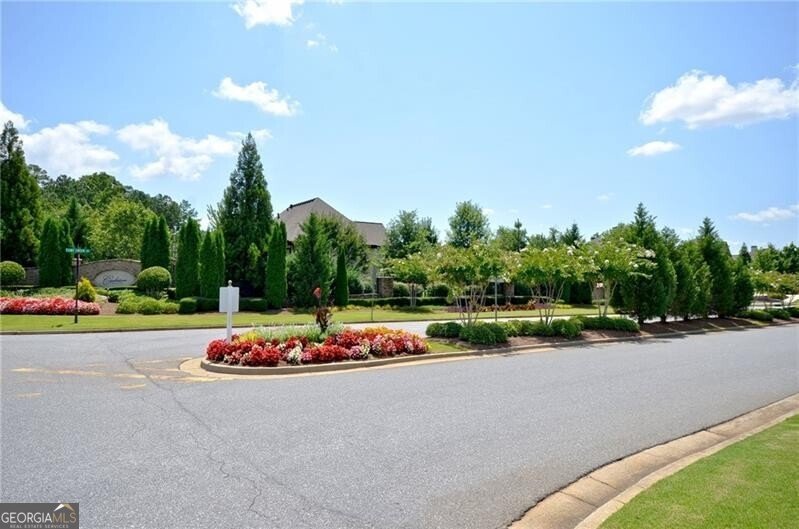 3075 Wills Mill Road Cumming - Photo 103
