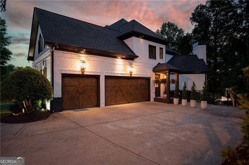 3075 Wills Mill Road Cumming - Photo 107