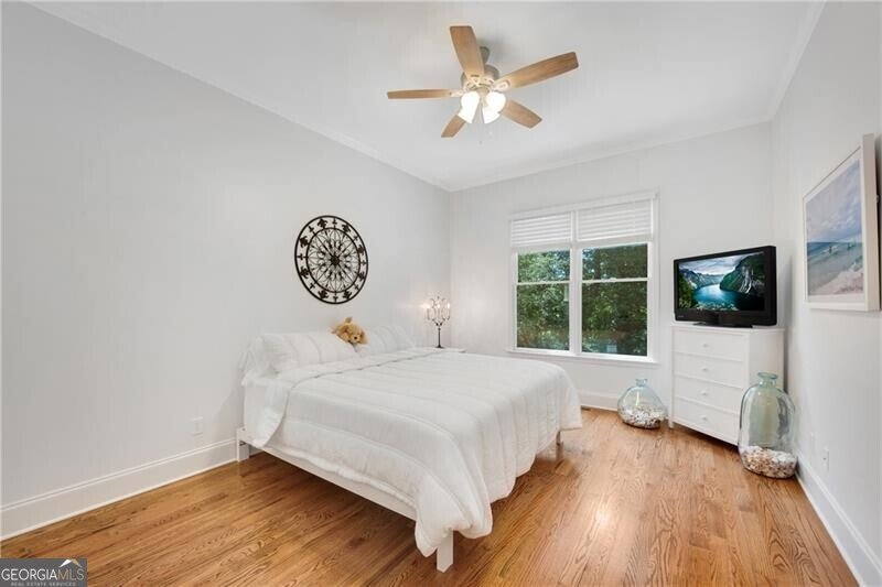 3075 Wills Mill Road Cumming - Photo 22