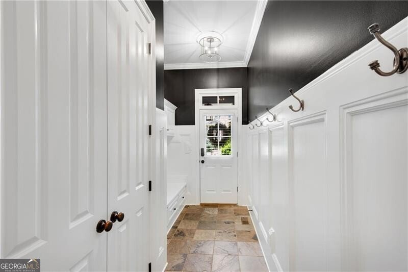 3075 Wills Mill Road Cumming - Photo 25