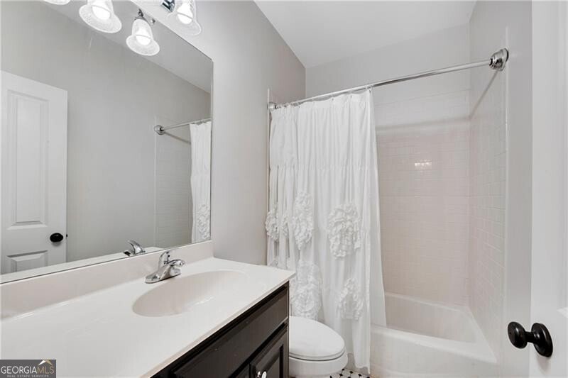 3075 Wills Mill Road Cumming - Photo 32