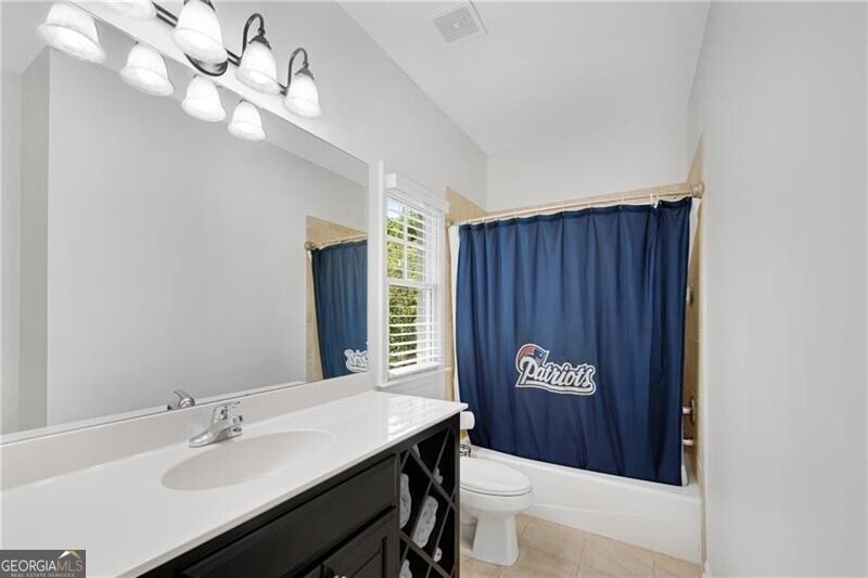 3075 Wills Mill Road Cumming - Photo 34