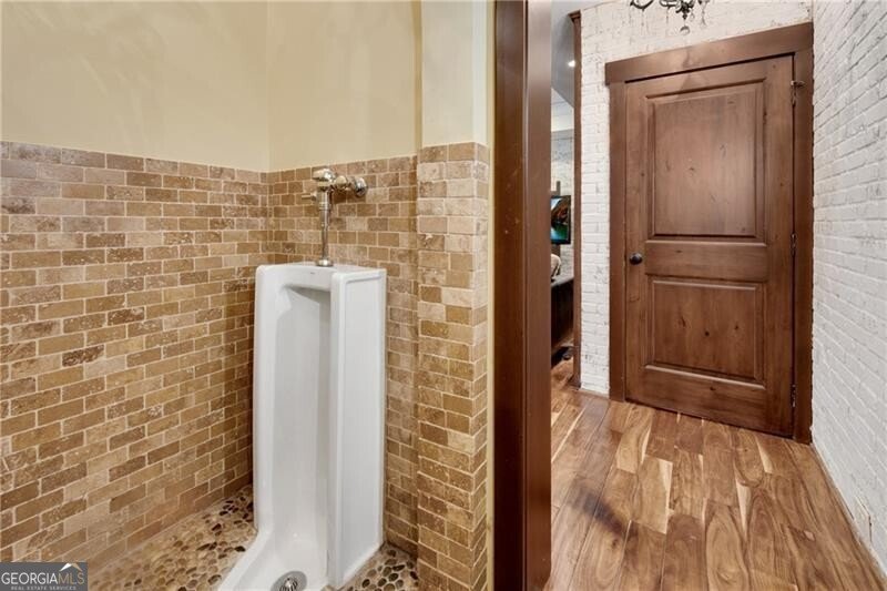 3075 Wills Mill Road Cumming - Photo 56
