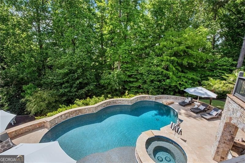 3075 Wills Mill Road Cumming - Photo 65