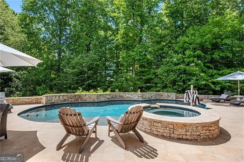 3075 Wills Mill Road Cumming - Photo 68