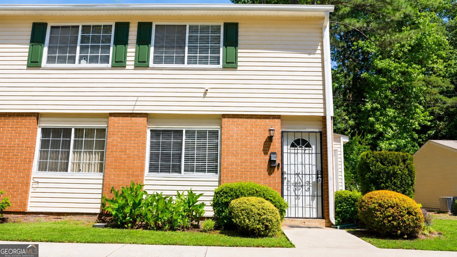 405 Fairburn Road Atlanta - main photo