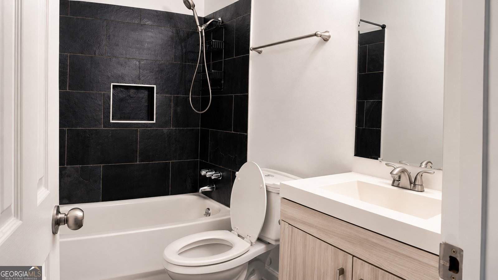 405 Fairburn Road Atlanta - Photo 10