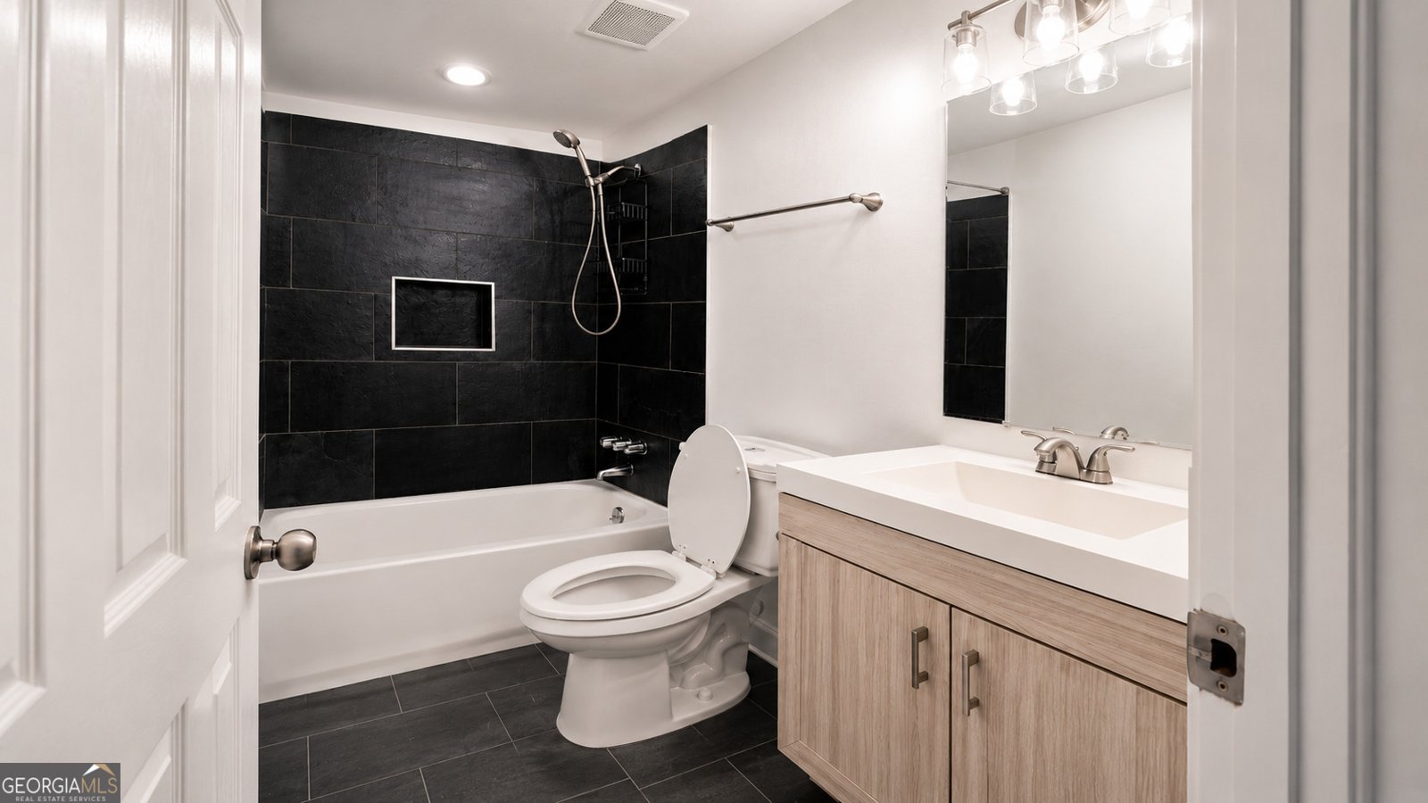 405 Fairburn Road Atlanta - Photo 11