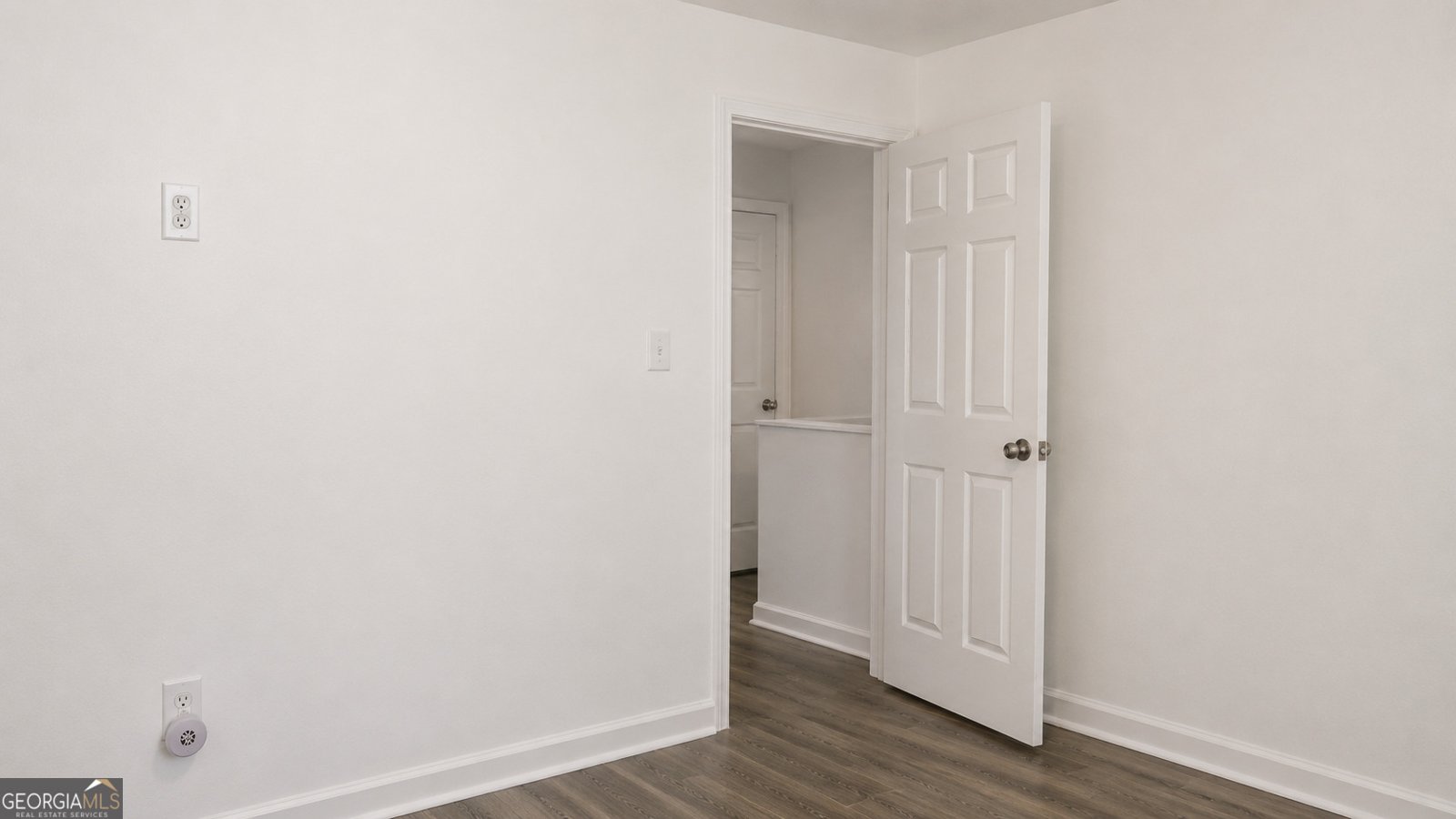 405 Fairburn Road Atlanta - Photo 12