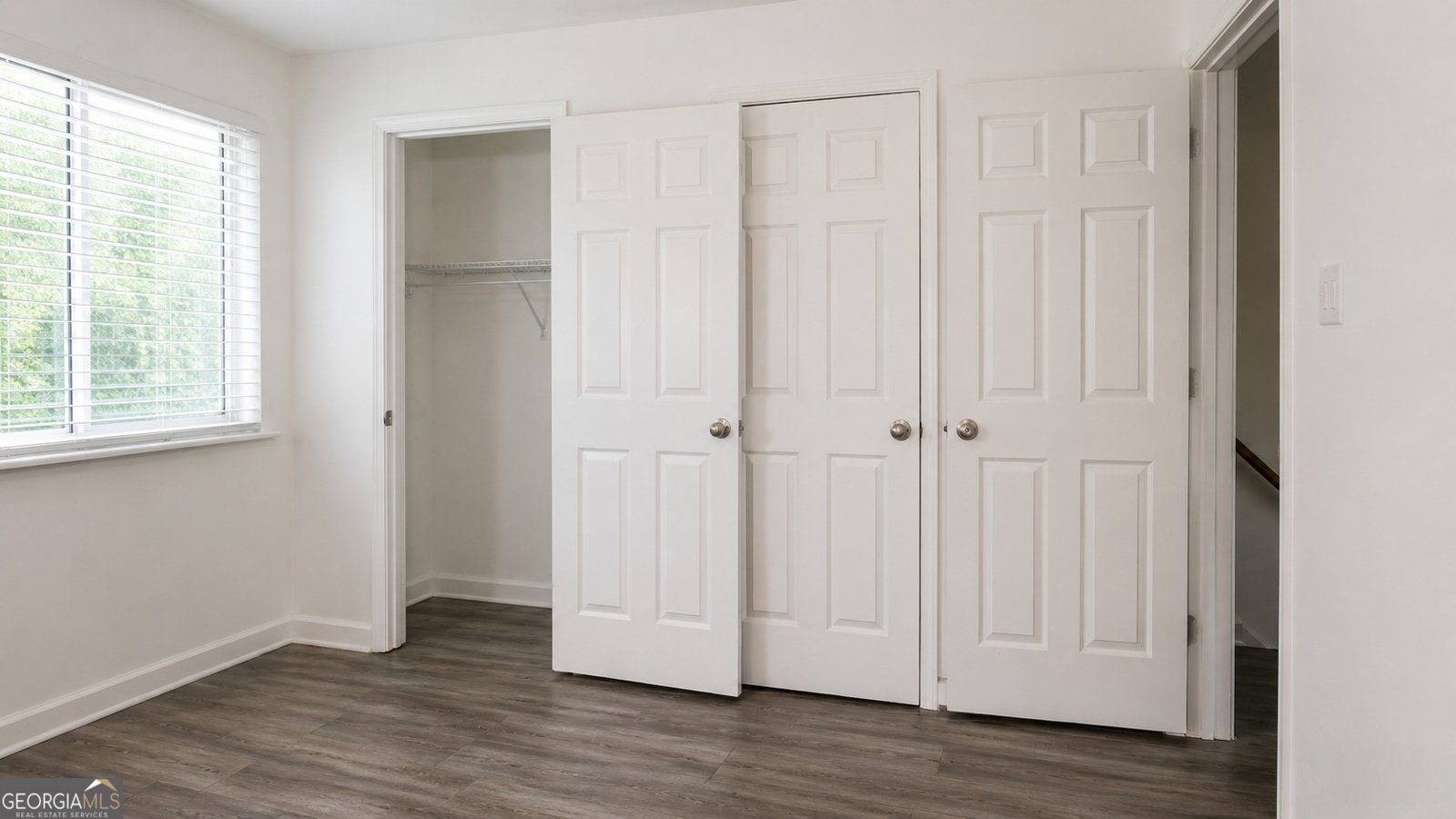 405 Fairburn Road Atlanta - Photo 13