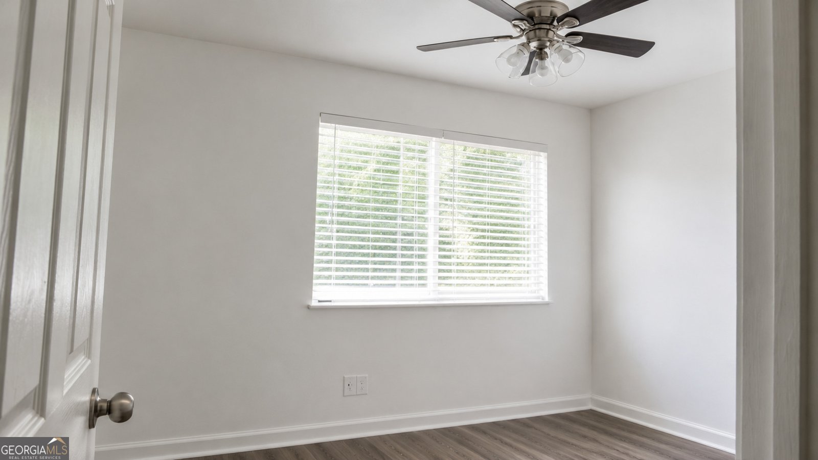 405 Fairburn Road Atlanta - Photo 14