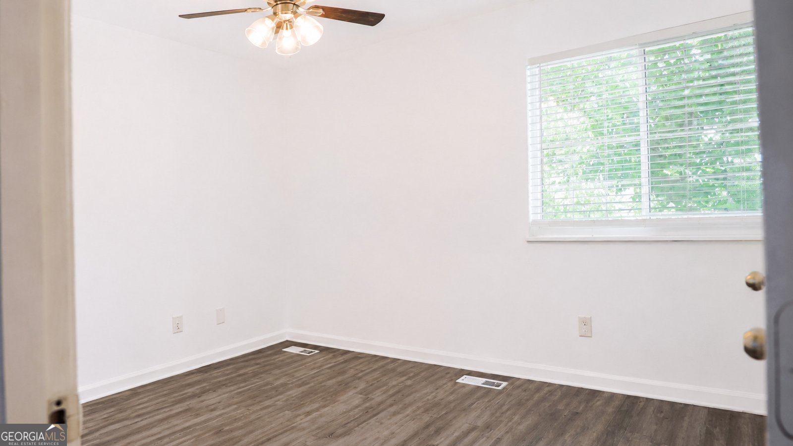 405 Fairburn Road Atlanta - Photo 15
