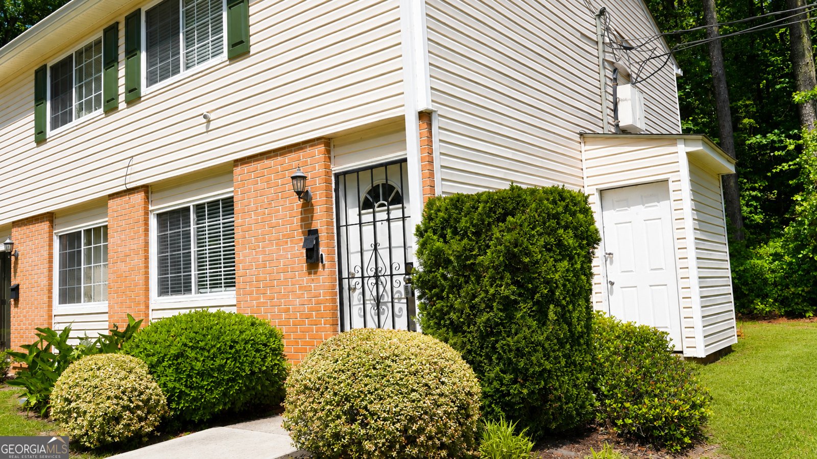 405 Fairburn Road Atlanta - Photo 16