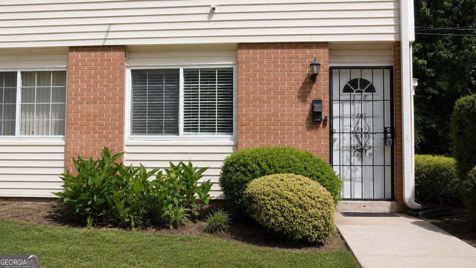 405 Fairburn Road Atlanta - Photo 17