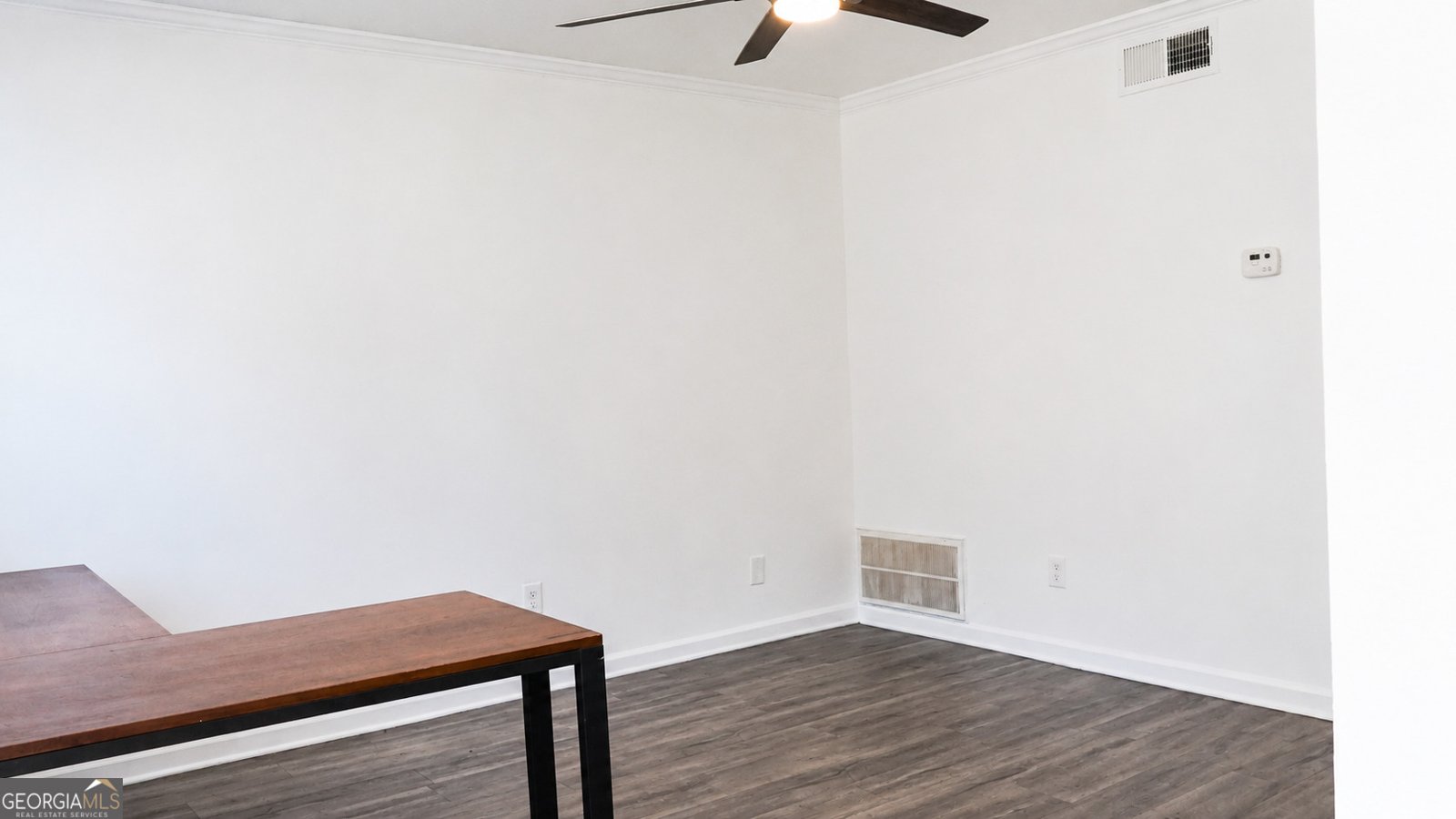 405 Fairburn Road Atlanta - Photo 6