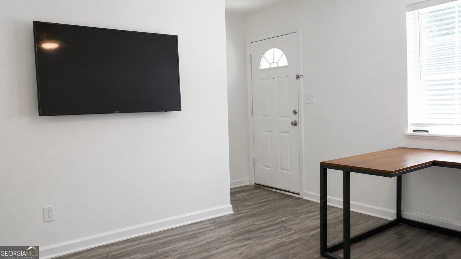 405 Fairburn Road Atlanta - Photo 7