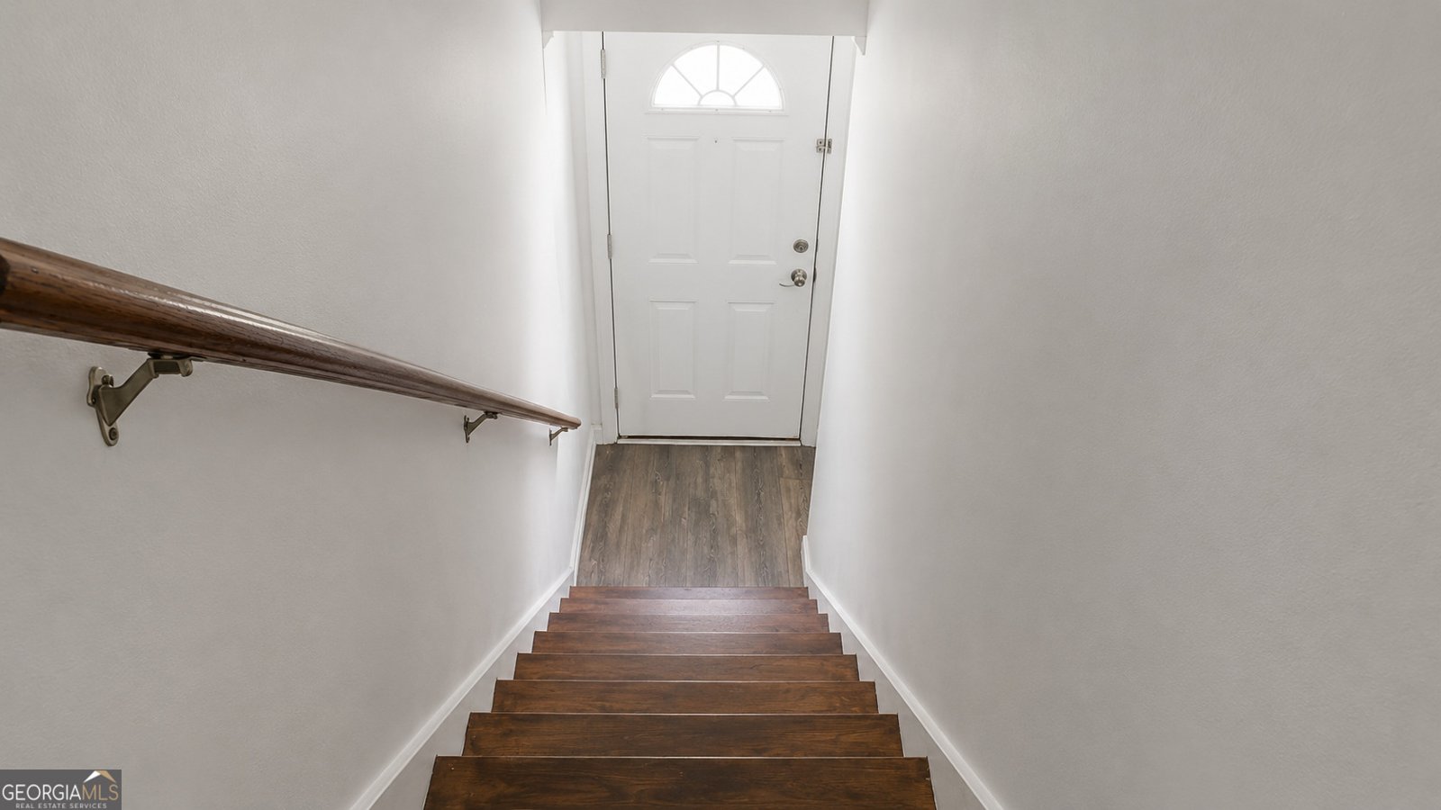 405 Fairburn Road Atlanta - Photo 8