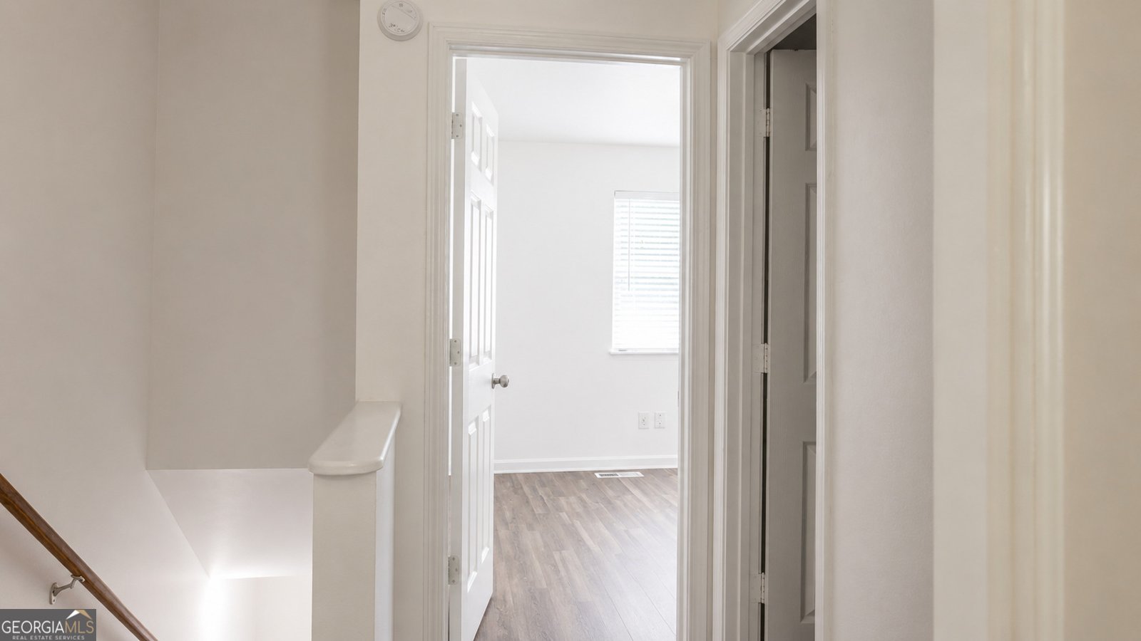 405 Fairburn Road Atlanta - Photo 9