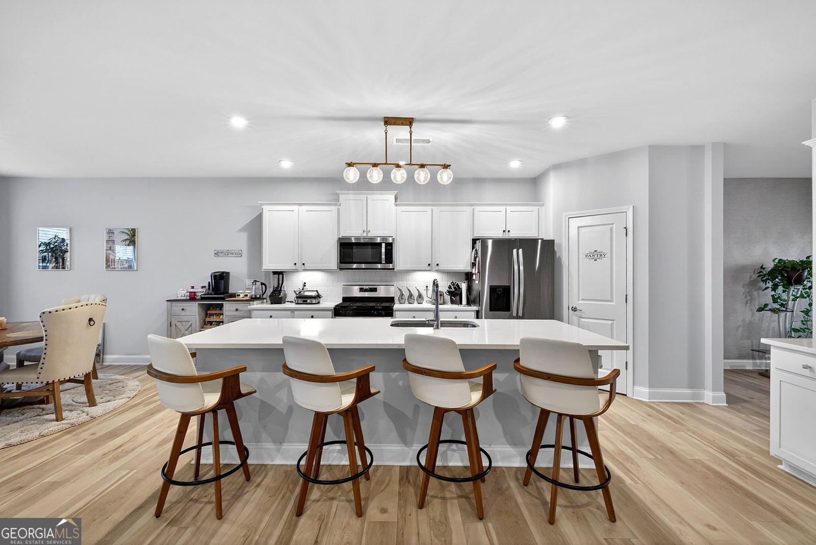 500 Elkwood Lane Mcdonough - Photo 10