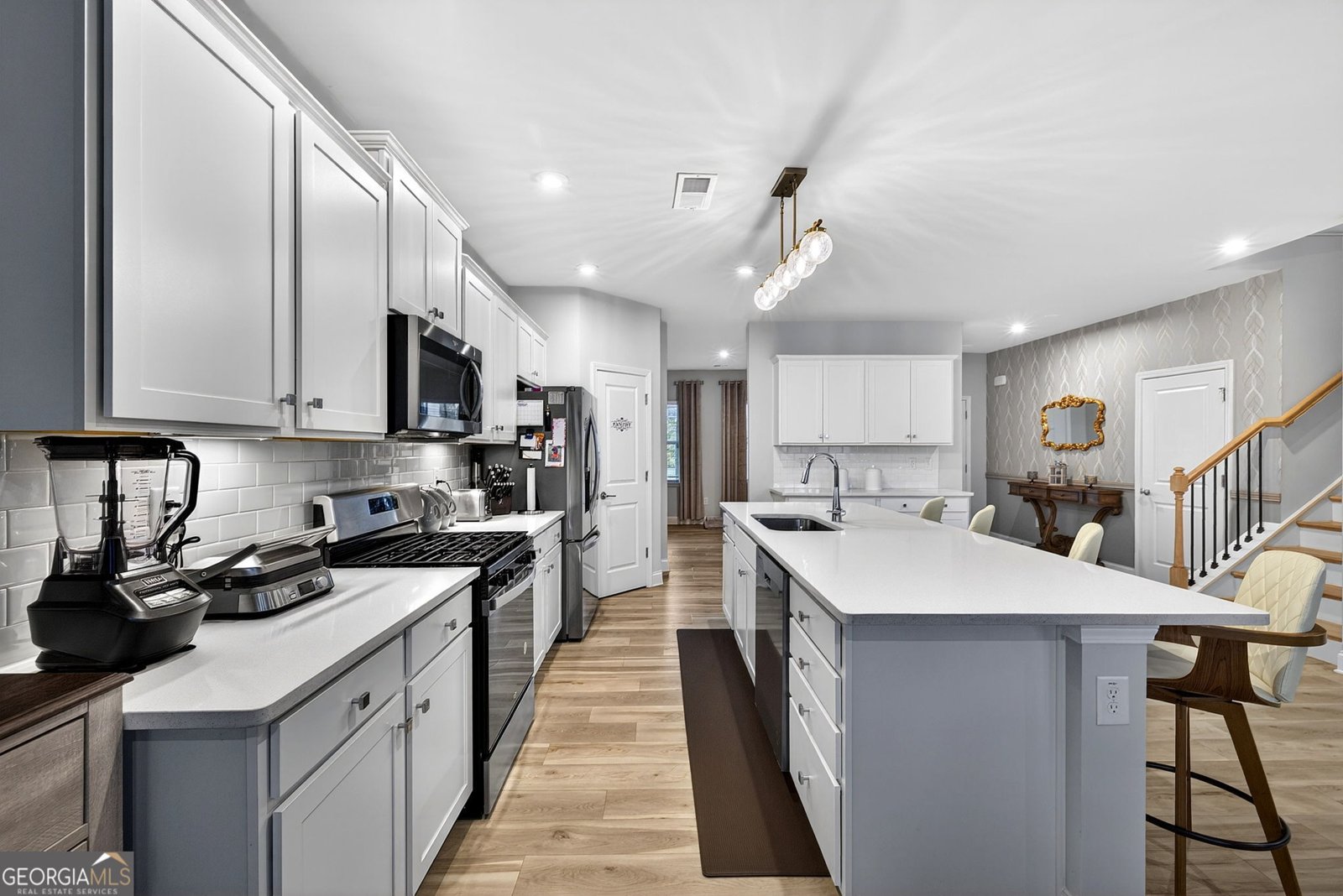 500 Elkwood Lane Mcdonough - Photo 12