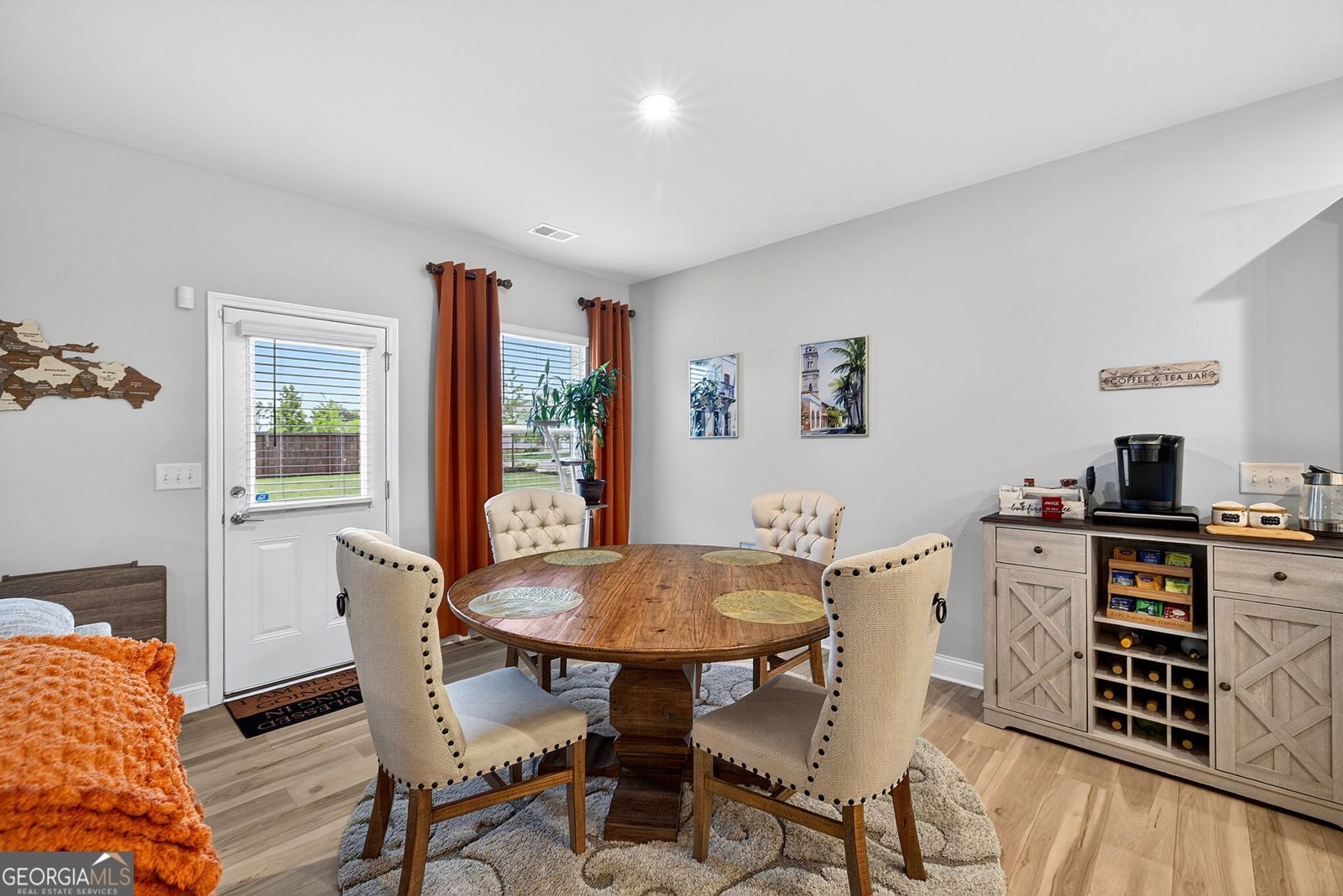 500 Elkwood Lane Mcdonough - Photo 13