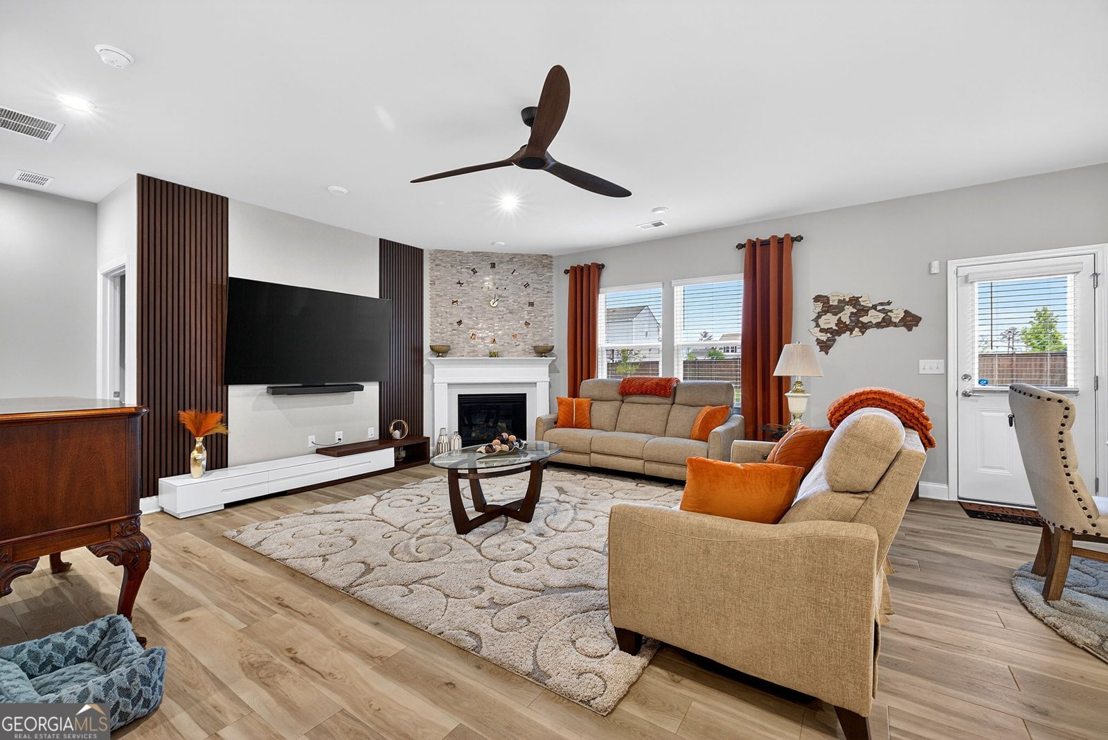 500 Elkwood Lane Mcdonough - Photo 14