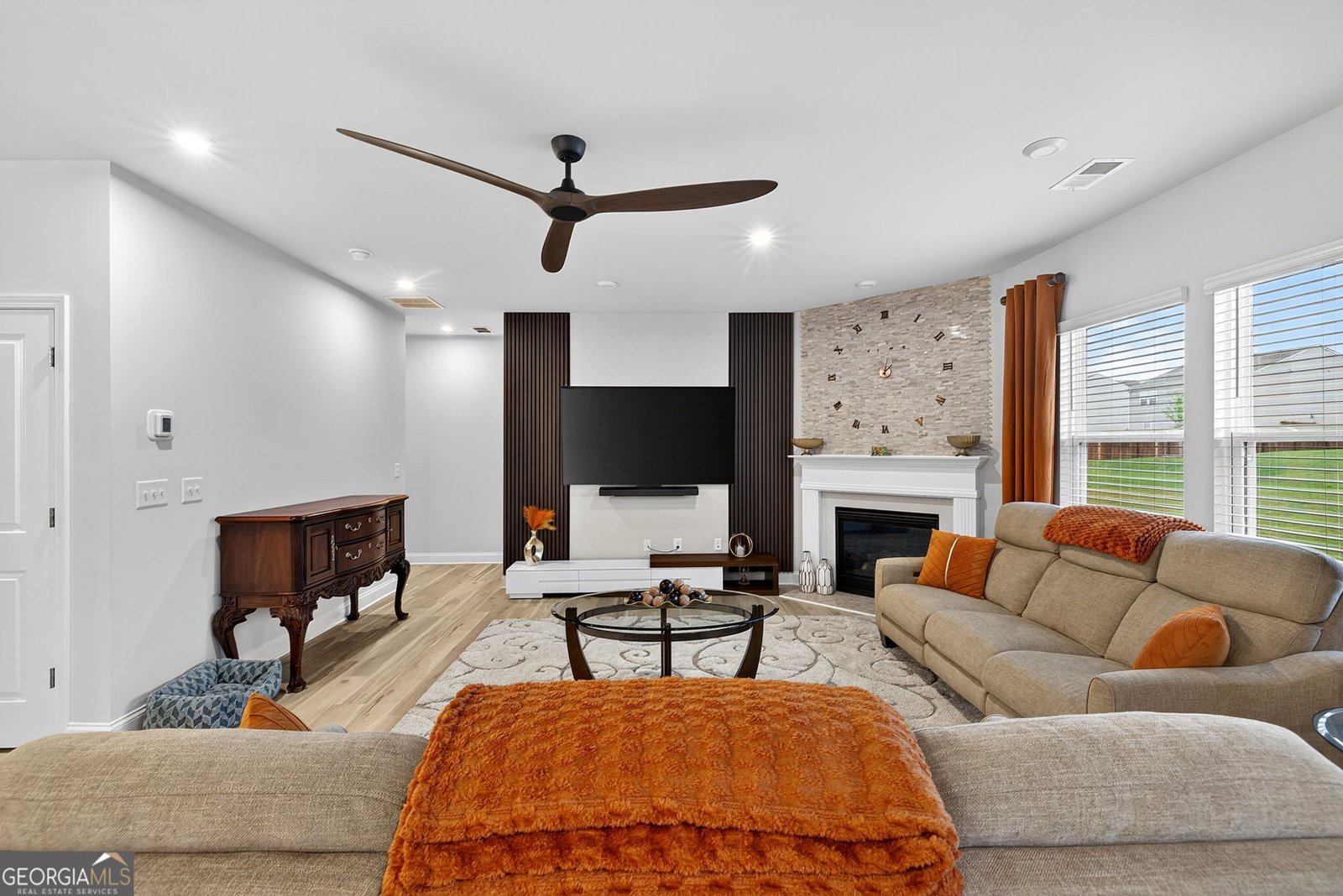500 Elkwood Lane Mcdonough - Photo 15