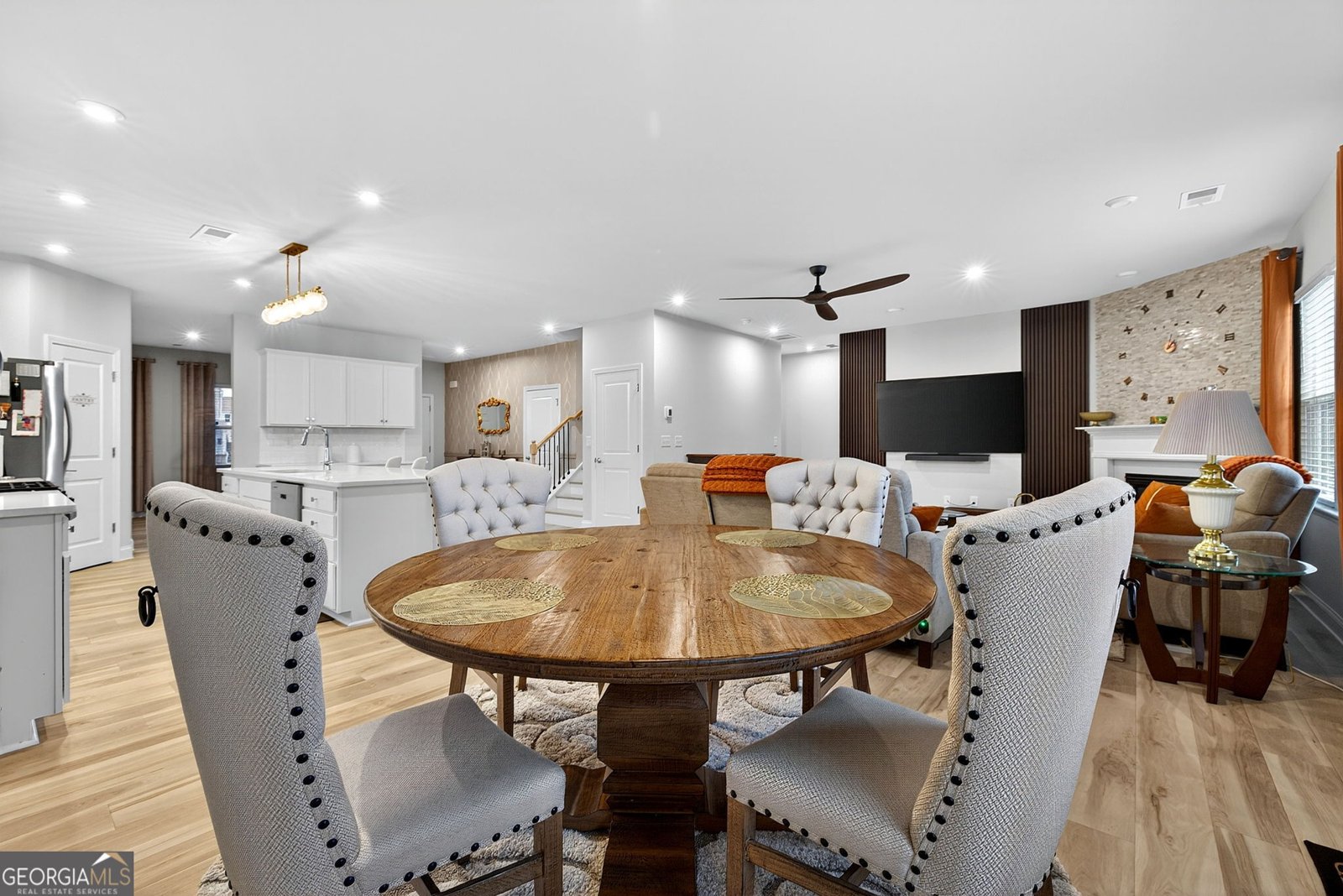 500 Elkwood Lane Mcdonough - Photo 16