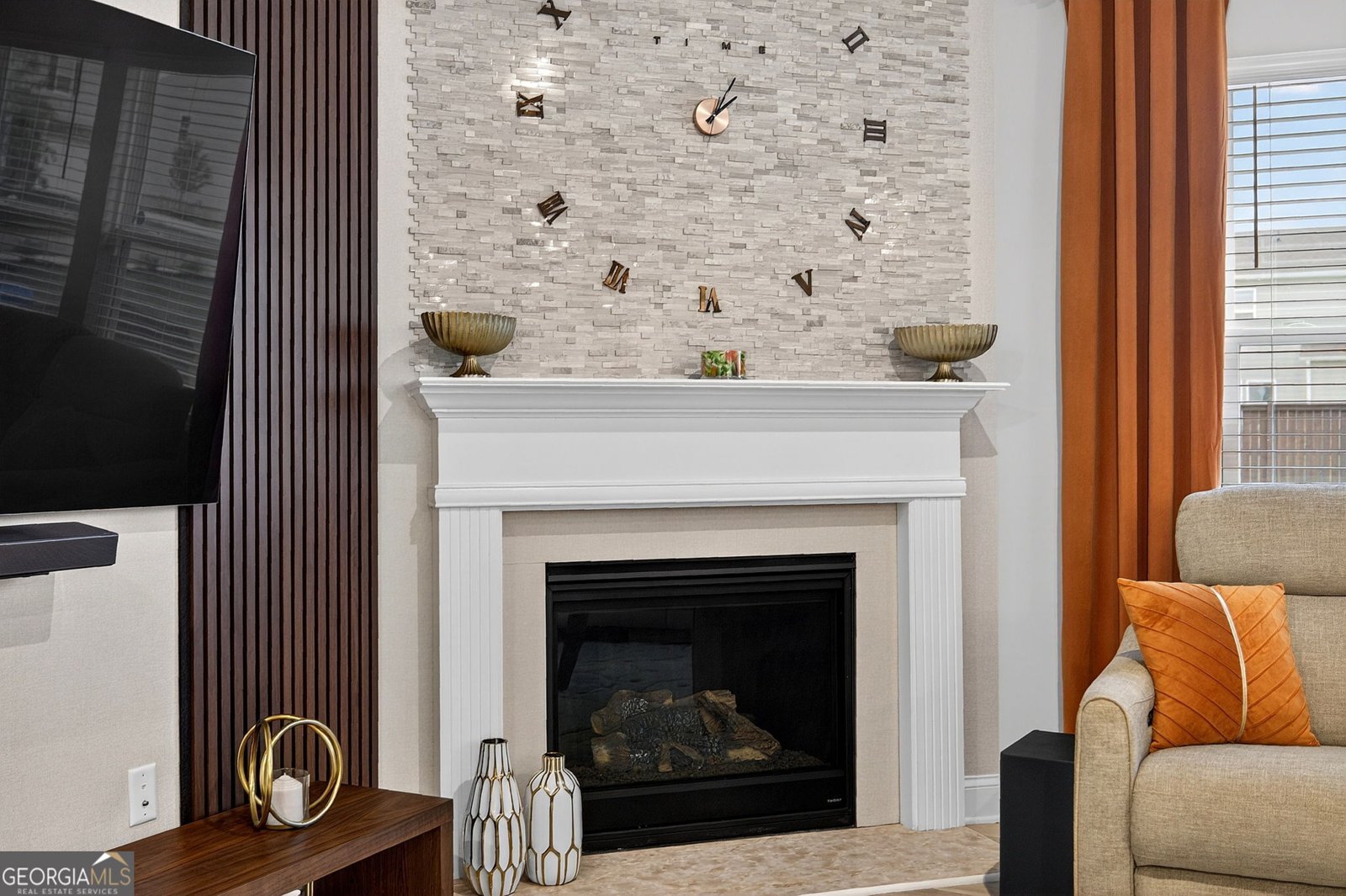 500 Elkwood Lane Mcdonough - Photo 17