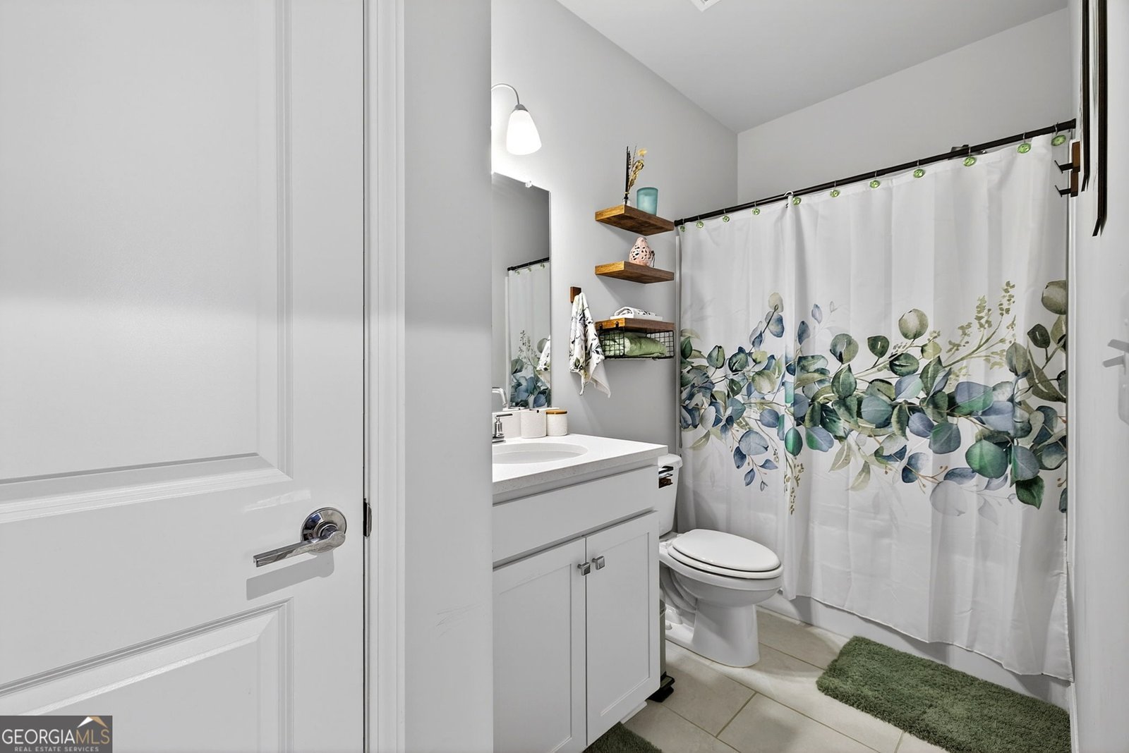 500 Elkwood Lane Mcdonough - Photo 18