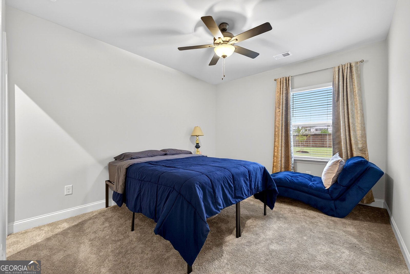 500 Elkwood Lane Mcdonough - Photo 19