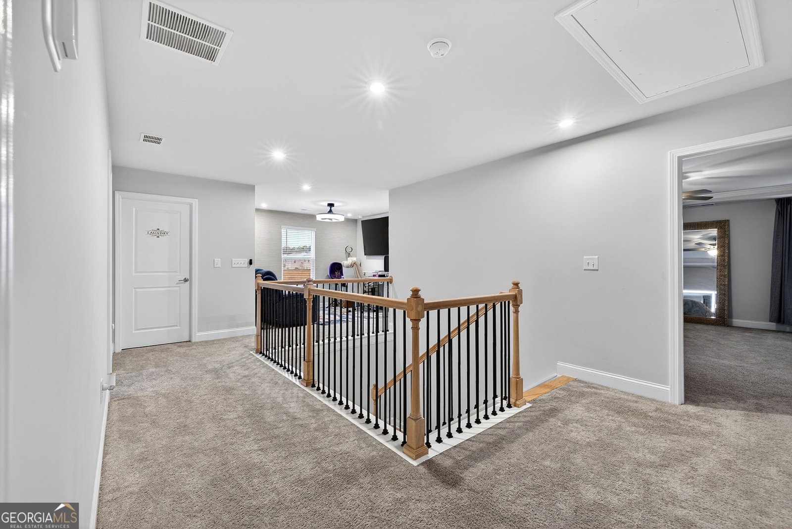 500 Elkwood Lane Mcdonough - Photo 20