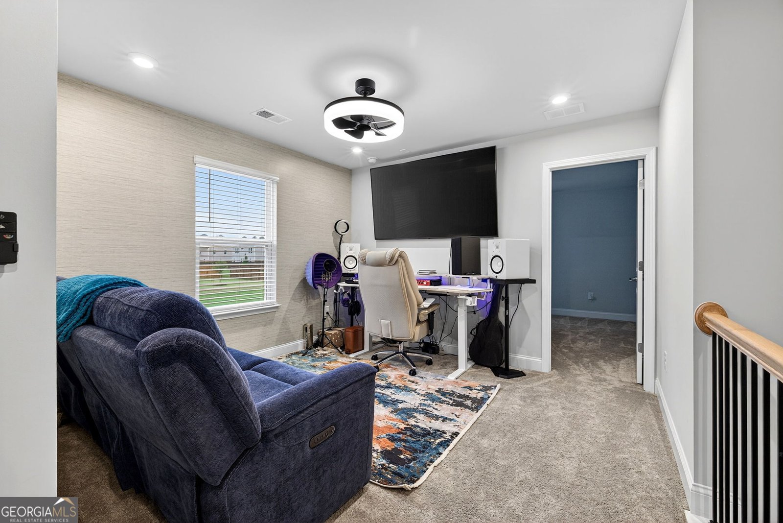 500 Elkwood Lane Mcdonough - Photo 21