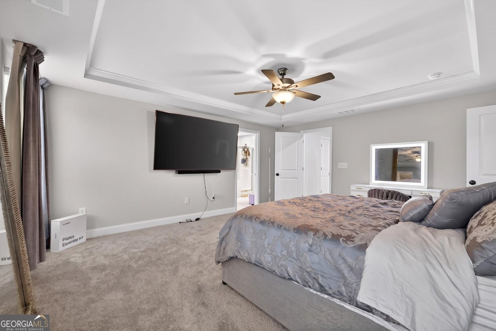 500 Elkwood Lane Mcdonough - Photo 24