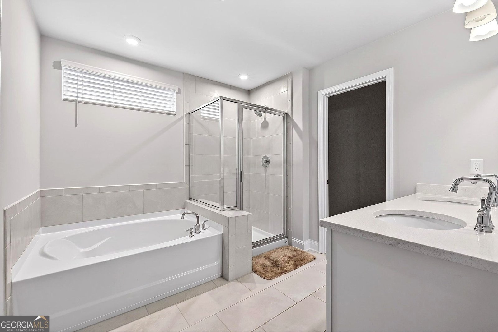 500 Elkwood Lane Mcdonough - Photo 25