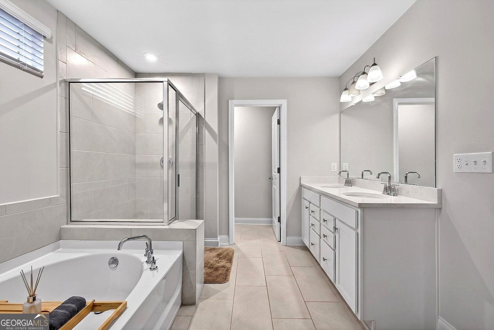 500 Elkwood Lane Mcdonough - Photo 26