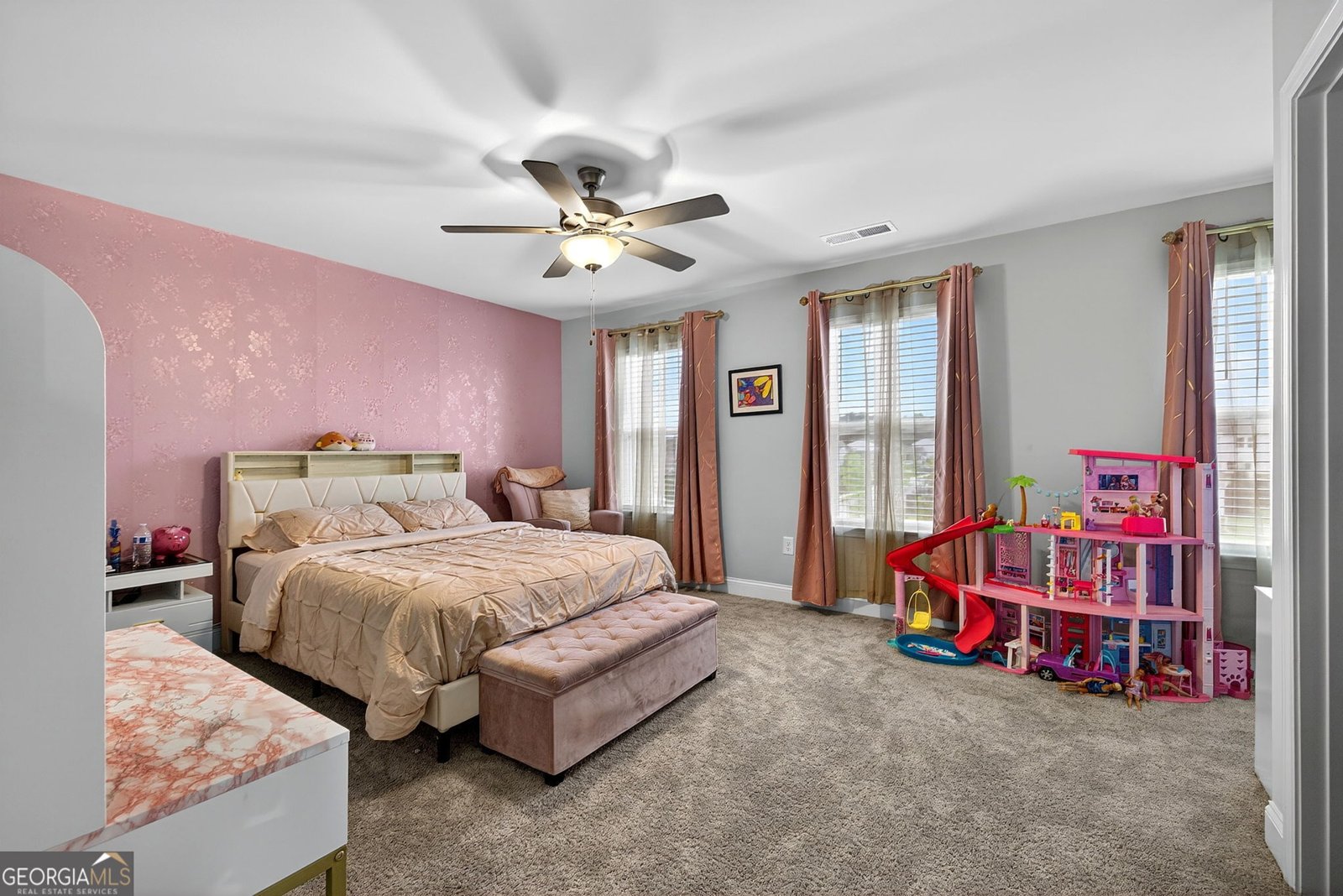 500 Elkwood Lane Mcdonough - Photo 28