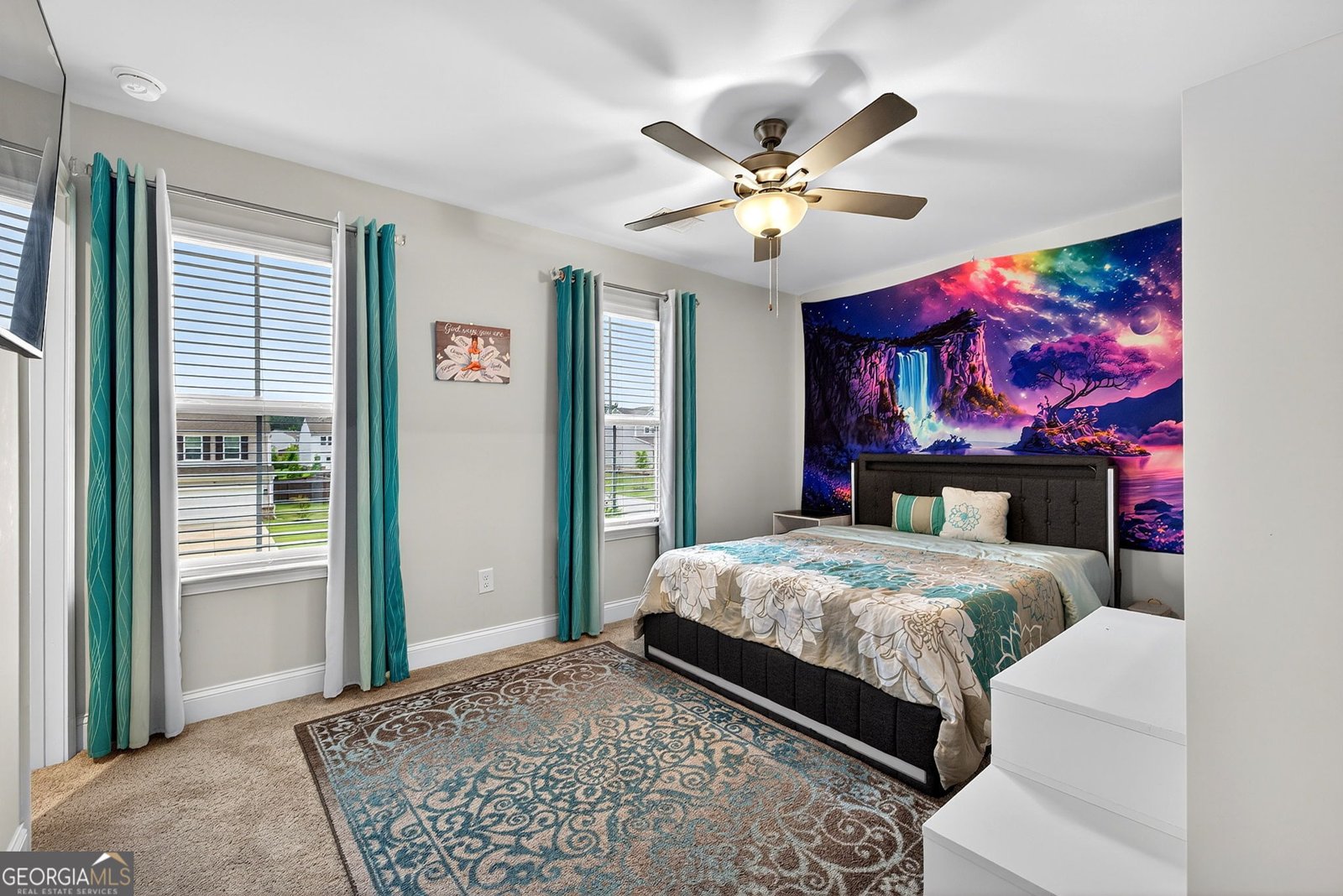 500 Elkwood Lane Mcdonough - Photo 30