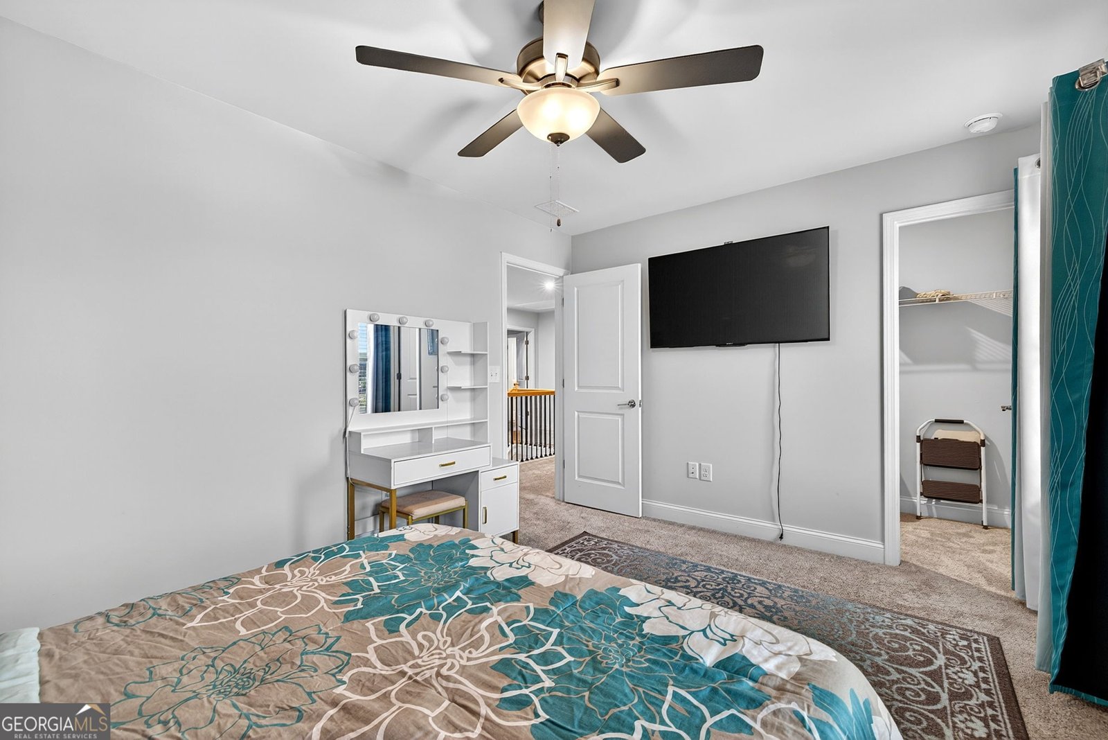 500 Elkwood Lane Mcdonough - Photo 31