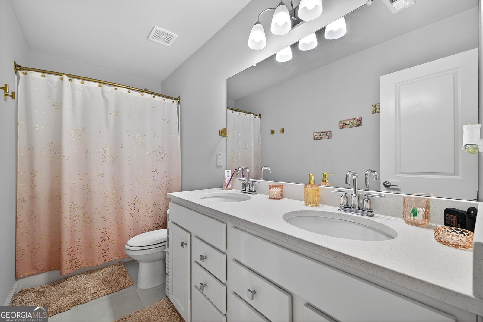500 Elkwood Lane Mcdonough - Photo 32