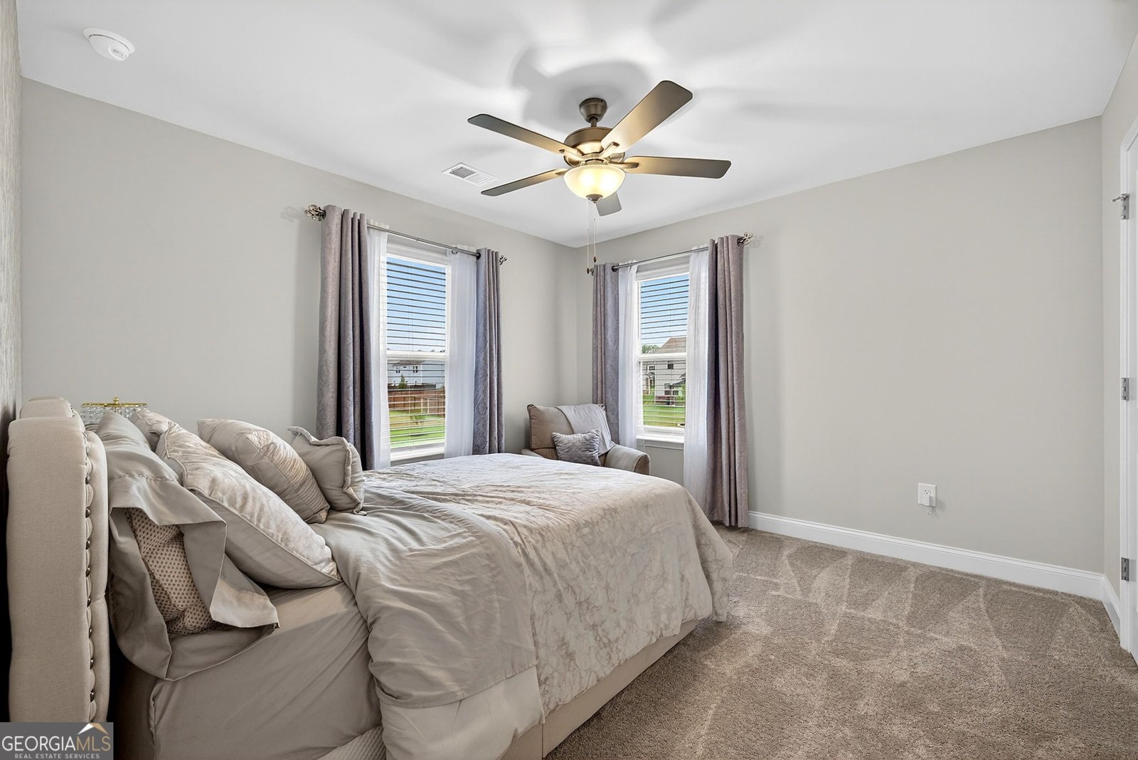 500 Elkwood Lane Mcdonough - Photo 33
