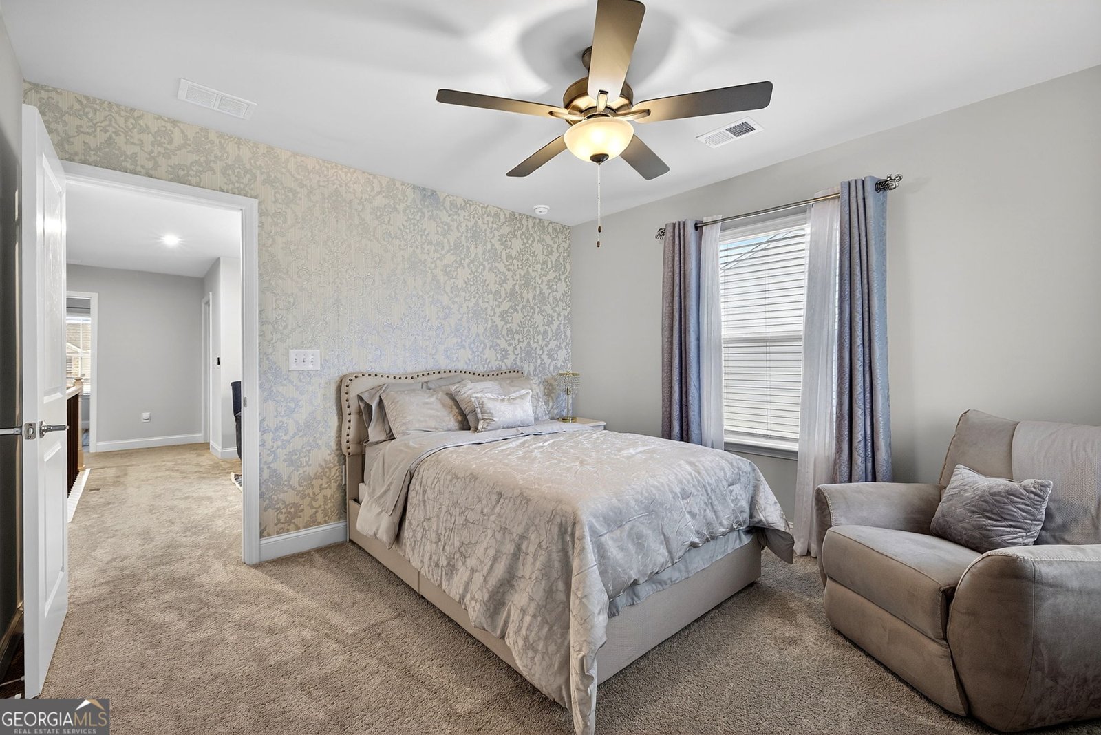 500 Elkwood Lane Mcdonough - Photo 34
